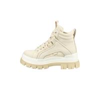 Buffalo Sneaker Textil Beige - 41