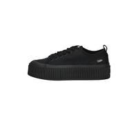 Buffalo Madison für Damen - 40