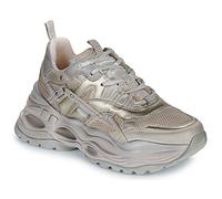 Buffalo Triplet Hollow Vntg Sportschuhe (Herstellerartikelnummer: 1636235-000-40)