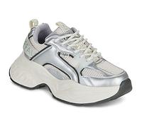 Buffalo - Yuno One - silber - Sneaker - Größe 36