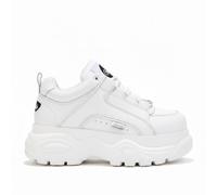 Buffalo Soft Blanco - 41