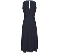 BUFFALO Spitzenkleid Damen marine Gr.36