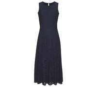 BUFFALO Spitzenkleid Damen marine Gr.36