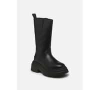 Buffalo Mars Farmer Stiefel (Herstellerartikelnummer: 1270106-Black-37)