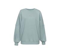 BUFFALO Sweatshirt Damen mint Gr.36/38