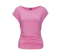 BUFFALO T-Shirt Damen pink Gr.32/34