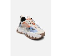 Buffalo - TRAIL ONE - mehrfarbig - Sneaker - Größe 40