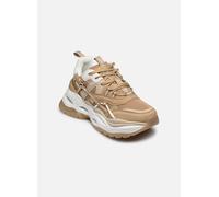 Buffalo - TRIPLET HOLLOW - Beige - Sneaker - Größe 41