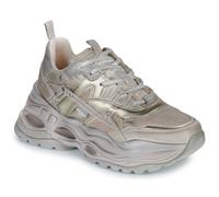 Buffalo Triplet Hollow Vntg Sportschuhe (Herstellerartikelnummer: 1636235-000-39)