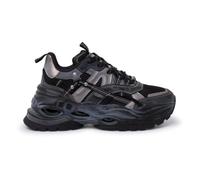 Buffalo Triplet Hollow VNTG Trainers EU 40