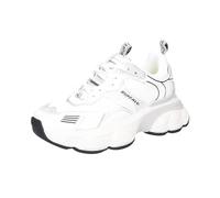 Buffalo Truck BN16363471, Sneakers - 38 EU