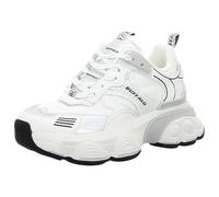 Buffalo Truck BN16363471, Sneakers - 40 EU