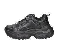 Buffalo Mutluluk Bi̇r für Damen - 40