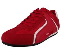 Schnürhalbschuh Sneaker (sportlich) Varsity