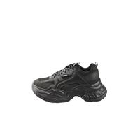 Buffalo - Yuno - schwarz - Sneaker - Größe 36