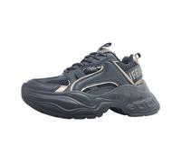 Buffalo Yuno One BN1636645 Schwarz black/pewter EU 38