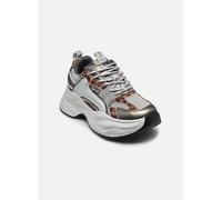 Buffalo Yuno One 1636647 Grau grey leo EU 40