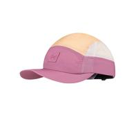 BuffDamen/Herren/Unisex5 Panel Go Cap Domus Lbunt L bunt