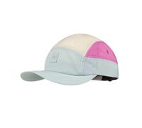 BuffDamen/Herren/Unisex5 Panel Go Cap Domus Lbunt L bunt