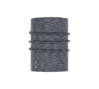 BuffDamen/Herren/UnisexMerino Heavyweightgrau grau
