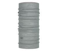 Buff Multifunktionstuch Wool