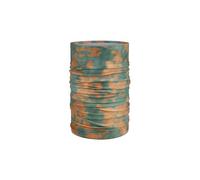 BUFF Thermonet Multifunktionstuch 555 - werf multi