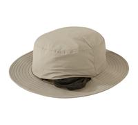 Bug Helios Sonnenhut - Outdoor Research khaki L/XL