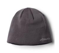 Bugaboo Mütze Columbia (city Grey) O-S