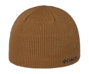 Bugaboo Omni-Heat Beanie by Columbia camel One Size
