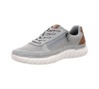 Bugatti COMPTON 321ASM026900 1500 hell-grau - Sneakers für Herren - Größe 42