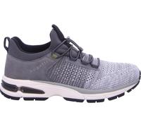 Bugatti - 153-40-51-08 42