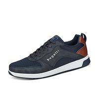 Bugatti Arriba 323-30704-5000/4100 Blau dark blue 4100 EU 44