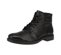 Bugatti 311-7823L-1000 - Herren Boots - 1000-Schwarz für Herren, schwarz, Größe 43 EU