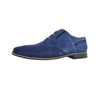 Bugatti 311-96011-1400-4100 Blau dark blue 4100 EU 42