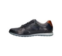 bugatti 311-A9Q06-1000 XL Thorello - Herren Schuhe Freizeitschuhe - 6300-Cognac