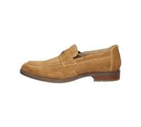 Bugatti Sula Revo Stiefel - Sportiv beige Herren Gr. 42