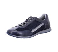 Bugatti THORELLO 311A9Q034100 4100 dunkel-blau - Sneakers für Herren - Größe 41