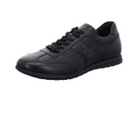 Bugatti 311A9Q144000-1000 für Herren, schwarz, Größe 47 EU