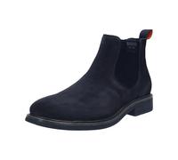 Bugatti - 311AGS301400-4100 - Blau 41