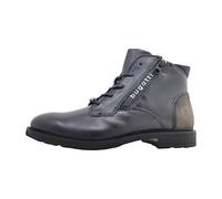 Bugatti 311AOV301000-1100 Schwarz dark grey 1100 EU 44