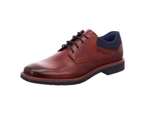 Bugatti 315A9G151000 für Herren, braun, Größe 41 EU