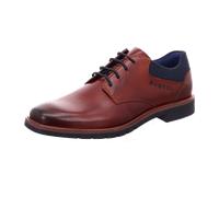 Bugatti 315A9G151000 für Herren, braun, Größe 42 EU