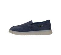 bugatti 321-AIO60 Herren Slipper, Blue, 43 EU