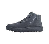 Bugatti 321-APB51-3500 Schwarz schwarz 1000 EU 41