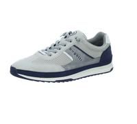 Bugatti Riptide für Herren, grau, Größe 45 EU