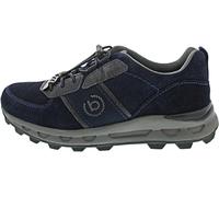 Bugatti Ceres für Herren, blau, Gr. 44 EU