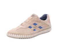 Bugatti 321AEW621469 für Herren, beige, Größe 40 EU