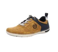 Bugatti - 321ASG035050 yellow/dark blue - Gr. - 46