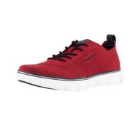 Bugatti 321ASR016900-4000 für Herren, rot, Größe 46 EU