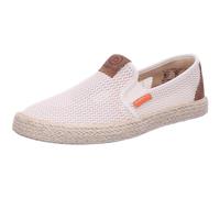 Bugatti - 321AWM606900-5200 beige - Gr. - 44